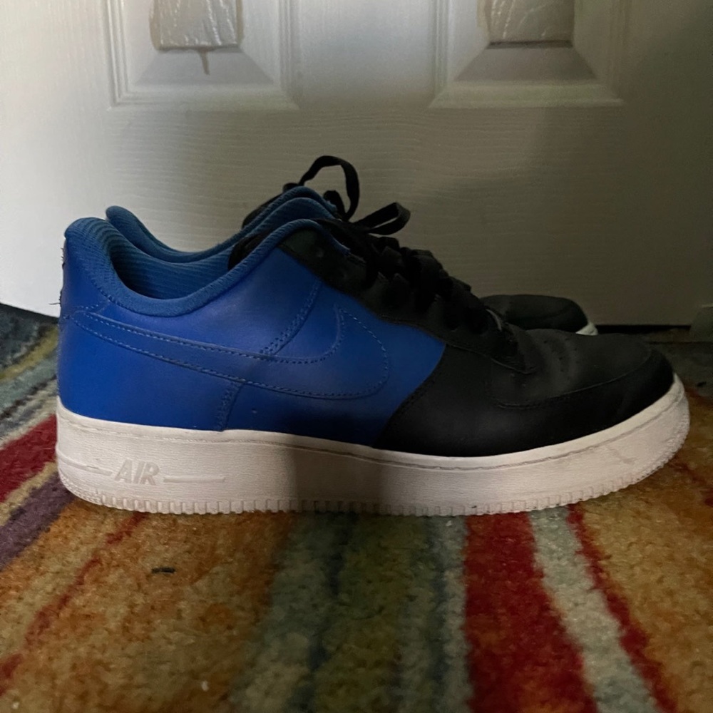 Nike airforce